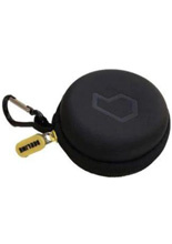 Etui na nawigacje Beeline Moto Carry Case