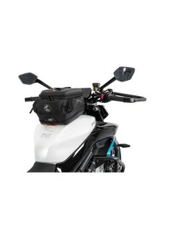 Tankring Basic Hepco&Becker CF Moto 675 NK (25-)