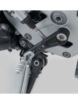 Dźwignia zmiany biegów Sw-Motech BMW F 900 R (19-24)