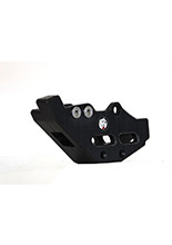 Osłona łańcucha AXP Racing Honda CRF 250R/ 250RX/ 300RX/ 400RX/ 450R/ 450RX/ 450XR/ 450L (17-)