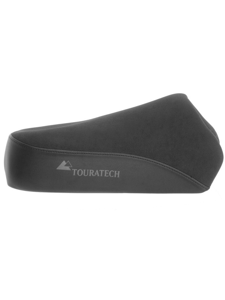 Siedzenie wysokie Touratech Pillion Fresh Touch Yamaha XT1200Z Super Tenere