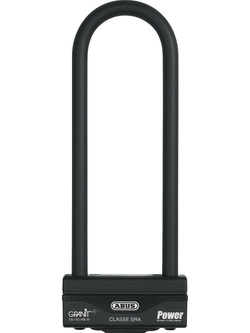 Zabezpieczenie Abus Granit Power 58 (309 mm)