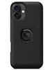 iPhone 16 Plus Quad Lock MAG