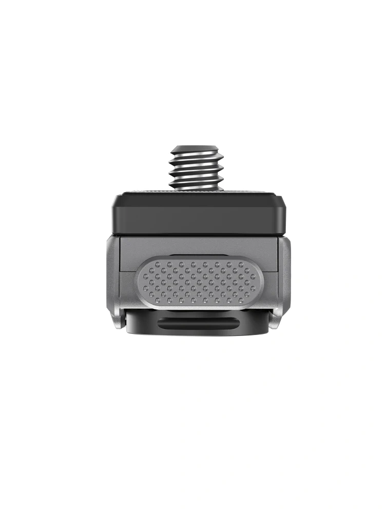 Adapter Insta360 Quick Release Mount 2.0