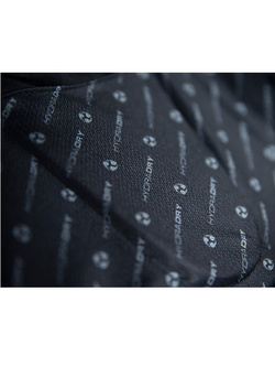 Ochraniacze kolan Icon Field Armor Street