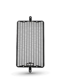 Osłona chłodnicy R&G Racing Triumph (wybrane modele)