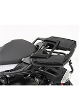 Stelaż pod kufer centralny Hepco&Becker EasyRack BMW S 1000 XR [15-19]
