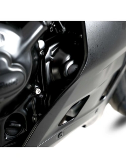 Osłona silnika R&G Racing Yamaha (wybrane modele) prawa