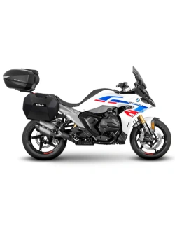 Stelaż pod kufer centralny Shad BMW 1300 R/ RS (26-)