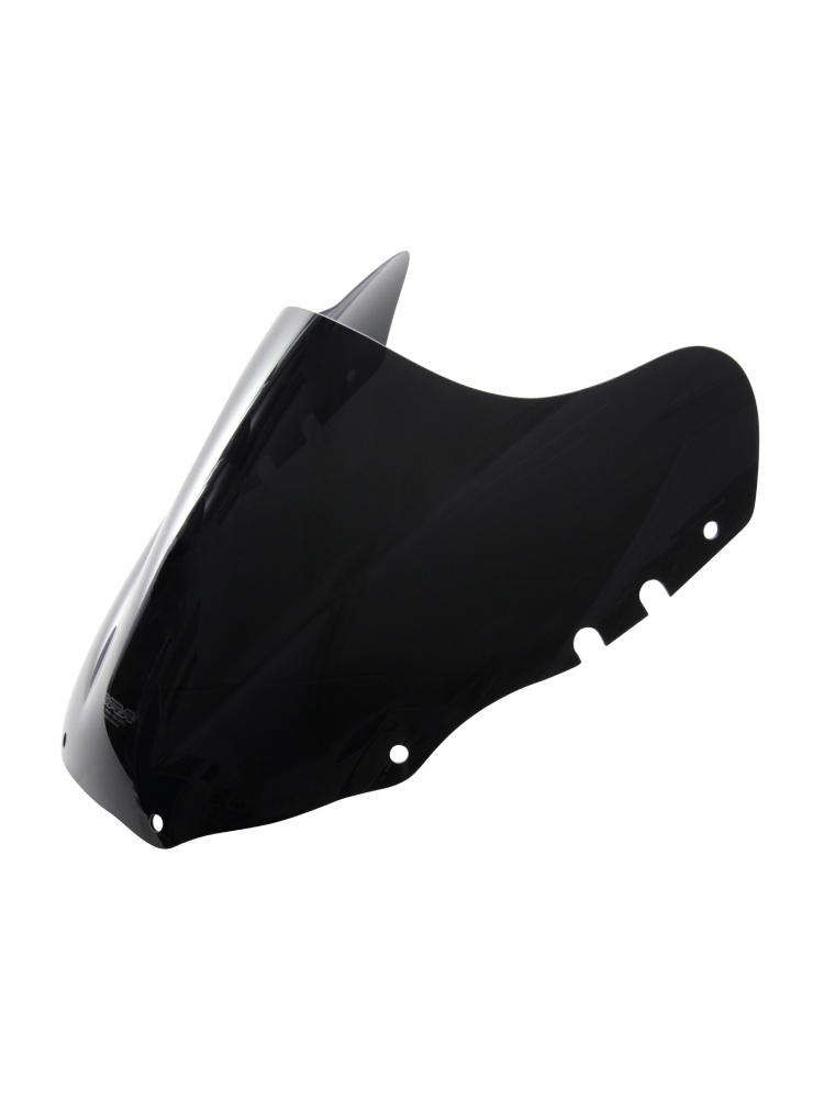 Szyba motocyklowa MRA Racing "R" Yamaha YZF 750 R (wszystkie roczniki) czarna