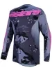 Gray Camo/Purple