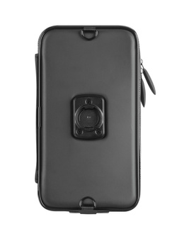 Uniwersalne etui na smartphone Lampa Opti Wallet Plus