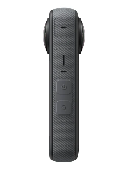 Kamera sportowa Insta360 X3