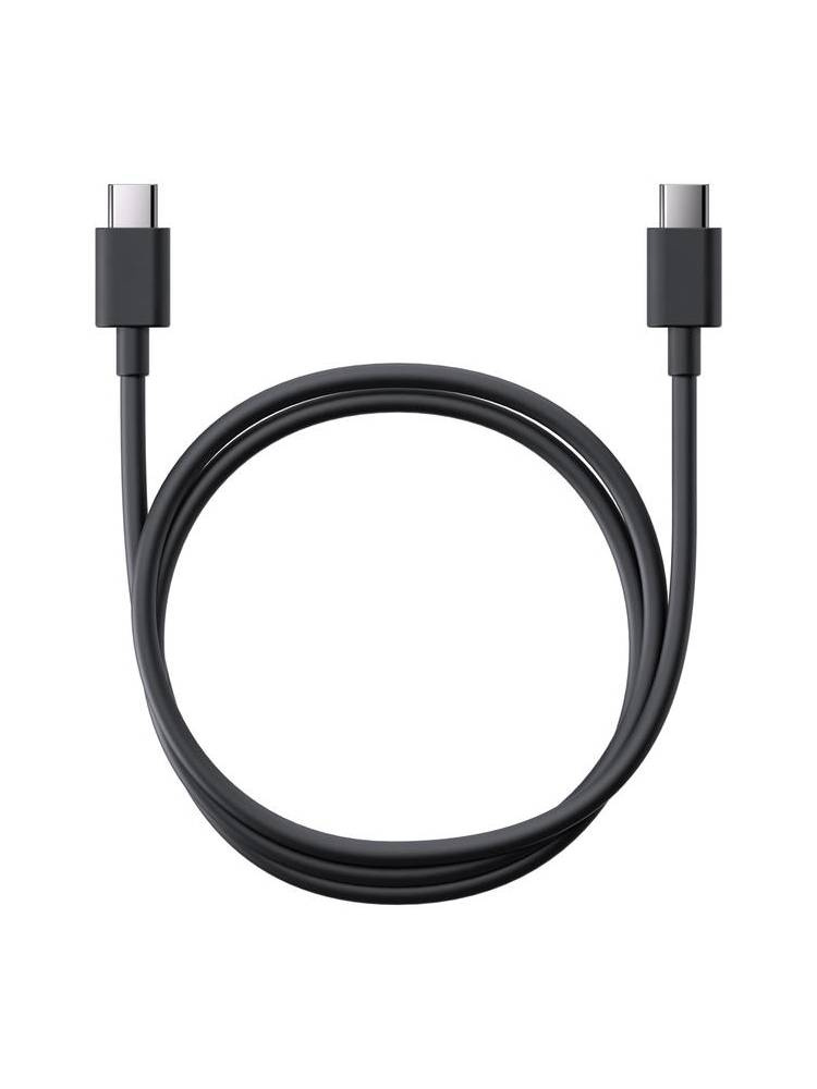 Przewód do ładowarki USB-C SPC+ SP Connect