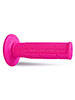 pink fluo