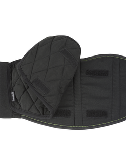 Pas nerkowy  Büse Ultimate