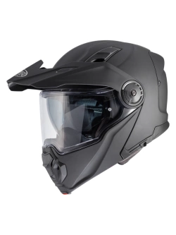Kask adventure Premier Land Cruiser U 9 BM