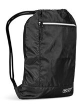 Worek Ogio String Bag