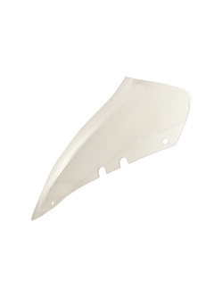 Szyba motocyklowa MRA Touring "T" Yamaha FZR 1000 Exup [91-93] przeźroczysta