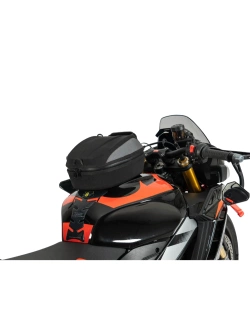 Tankring Basic Hepco&Becker Aprilia Tuono V4 Factory (25-)