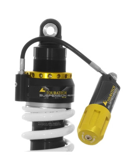 Amortyzator motocyklowy Touratech Extreme Ducati Desert X (22-)