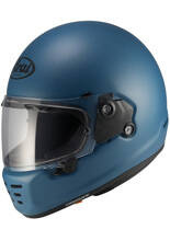 Kask integralny Arai Concept-XE Turqoise niebieski