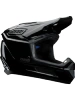 Blackout Gloss