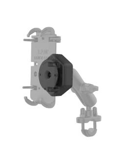 Adapter tłumiący wibracje RAM Vibe-Safe