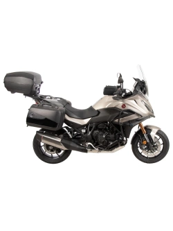 Stelaż pod kufer centralny Hepco&Becker Easyrack Honda NT 1100/DCT/ES (25-) 