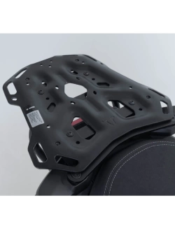 Stelaż centralny Adventure-Rack SW-Motech Yamaha Tracer 9/ GT/ GT+ (24-)