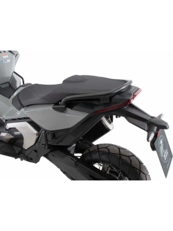 Uchwyt dla pasażera Hepco&Becker Honda X-ADV 750 (25-)