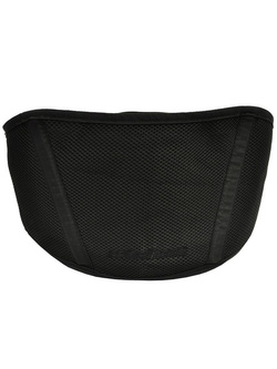 Pas nerkowy Rebelhorn Jared