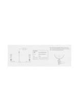 Zestaw lamp Hepco&Becker Honda VT 1100 C3 Shadow [98-01]