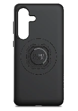 Etui na telefon Samsung Galaxy S26+ Quad Lock MAG (magnetyczne)
