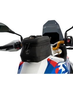 Tankring Basic Hepco&Becker BMW F 450 GS (26-)