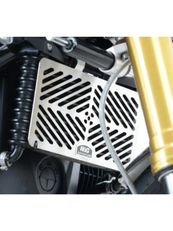 Osłona chłodnicy R&G Racing BMW R nineT (14-)