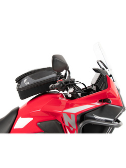 Tankring Basic Hepco&Becker do Hondy NX 500 (24-)