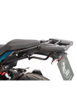 Stelaż pod kufer centralny Hepco&Becker EasyRack BMW F 900 R (25-)