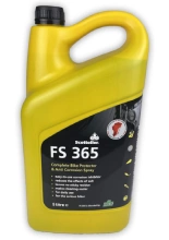 Środek antykorozyjny Scottoiler FS365 Corrosion Protector [5 litrów]