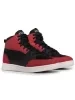 Red/Black/Black