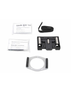 Tankring Basic Hepco&Becker do Moto Guzzi V 7 II (15-16)