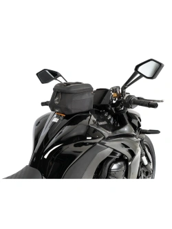 Tankring Basic Hepco&Becker Kawasaki Z 1100/SE (26-)
