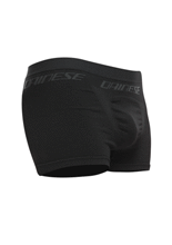 Bielizna termoaktywna Dainese Quick Dry czarna