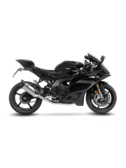 Kompletny układ wydechowy LeoVince LV-14 R tytanowy Yamaha YZF-R9 (25-) [bez homologacji]