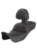 black/wineberry