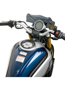 Mocowanie do tankbagów GIVI Tanklock, TanklockED CF Moto 700 CL-X Heritage (21-)