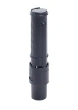 Generator gazu Dainese D-AIR® Road Shield