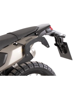 Stelaż pod sakwy motocyklowe Hepco&Becker C-Bow Yamaha Tenere 700 Rally (25-)