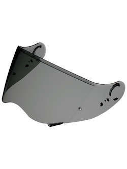 Szyba do kasku SHOEI Hornet ADV CNS-2 mocno przyciemniana