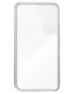 Zestaw do biegania: etui MAG na telefon Samsung Galaxy S22 (magnetyczne), wodoodporny pokrowiec MAG oraz opaska sportowa Quad Lock
